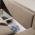 ELTAP DALIA, NUBE 20, LIGHT BROWN, RIGHT, 24423