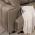 ELTAP DALIA, NUBE 20, LIGHT BROWN, RIGHT, 24423