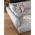 ELTAP LARDE, ROKO 5, DARK GRAY, LEFT, 24805