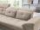 ELTAP INFERNE, RELAX 20, BEIGE, LEFT, 63142