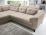 ELTAP INFERNE, RELAX 20, BEIGE, LEFT, 63142