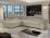 ELTAP ERIDANO, MANHATTAN 20, BEIGE, LEFT, 63380