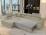 ELTAP ERIDANO, MANHATTAN 20, BEIGE, LEFT, 63380