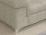 ELTAP ERIDANO, MANHATTAN 20, BEIGE, LEFT, 63380