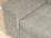ELTAP ERIDANO, MANHATTAN 20, BEIGE, LEFT, 63380