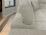 ELTAP ERIDANO, MANHATTAN 20, BEIGE, LEFT, 63380