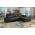 ELTAP OTTAVIO, BERLIN 02, SOFT 11, DARK GRAY, RIGHT, 29308
