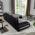 ELTAP OTTAVIO, BERLIN 02, SOFT 11, DARK GRAY, RIGHT, 29308