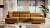 ELTAP BERRTO, MANHATTAN 45, YELLOW, RIGHT, 62826