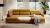 ELTAP BERRTO, MANHATTAN 45, YELLOW, RIGHT, 62826