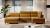 ELTAP BERRTO, MANHATTAN 45, YELLOW, LEFT, 62810