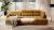 ELTAP BERRTO, MANHATTAN 45, YELLOW, LEFT, 62810