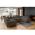 ELTAP LOUIS, VERO 18, BEIGE, RIGHT, 24932