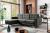 ELTAP ASGARD L, NUBE 5, DARK GRAY, REVERSIBLE, 21769