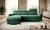 ELTAP FRESIA, LUKSO 35, DARK GREEN, LEFT, 24486