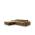 ELTAP GRAYSON, NUBE 20, LIGHT BROWN, LEFT, 24595