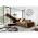 ELTAP GRAYSON, NUBE 20, LIGHT BROWN, LEFT, 24595