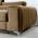 ELTAP GRAYSON, NUBE 20, LIGHT BROWN, LEFT, 24595