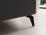 ELTAP SOLANGE, SOFT 11, BLACK, LEFT, 30855