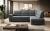 ELTAP SIBER, VERO 5, GRAY, RIGHT, 25364