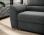 ELTAP SIBER, VERO 5, GRAY, RIGHT, 25364