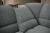 ELTAP SIBER, VERO 5, GRAY, RIGHT, 25364