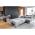 ELTAP LARDE, ROKO 5, DARK GRAY, RIGHT, 24847
