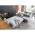 ELTAP LARDE, ROKO 5, DARK GRAY, RIGHT, 24847