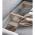 ELTAP LARDE, ROKO 5, DARK GRAY, RIGHT, 24847