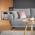 ELTAP LARDE, ROKO 5, DARK GRAY, RIGHT, 24847