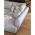 ELTAP LARDE, ROKO 5, DARK GRAY, RIGHT, 24847