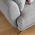 ELTAP LARDE, ROKO 5, DARK GRAY, RIGHT, 24847