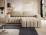ELTAP BONETT, DORA 21, BEIGE, RIGHT, 23299