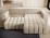 ELTAP BONETT, DORA 21, BEIGE, RIGHT, 23299