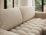 ELTAP BONETT, DORA 21, BEIGE, RIGHT, 23299