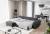 ELTAP MARIALL, PAROS 06, DARK GRAY, LEFT, 27828
