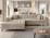 ELTAP SOLANGE, DORA 21, BEIGE, LEFT, 30867