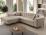 ELTAP SOLANGE, DORA 21, BEIGE, LEFT, 30867