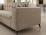 ELTAP SOLANGE, DORA 21, BEIGE, LEFT, 30867
