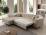 ELTAP SOLANGE, DORA 21, BEIGE, LEFT, 30867