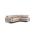 ELTAP NOBLE, SOLA 18, BEIGE, RIGHT, 25158
