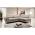 ELTAP NOBLE, SOLA 18, BEIGE, RIGHT, 25158