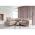 ELTAP NOBLE, SOLA 18, BEIGE, RIGHT, 25158