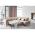 ELTAP NOBLE, SOLA 18, BEIGE, RIGHT, 25158