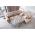 ELTAP NOBLE, SOLA 18, BEIGE, RIGHT, 25158