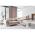 ELTAP NOBLE, SOLA 18, BEIGE, RIGHT, 25158
