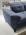 ELTAP INFERNE, RELAX 40, DARK BLUE, RIGHT, 63154