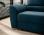ELTAP SIBER, NUBE 40, DARK BLUE, RIGHT, 25390