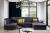 ELTAP EVANELL, MONOLITH 97, DARK GRAY, RIGHT, 26092