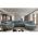 ELTAP LOUIS, REKTA 100, GRAY, RIGHT, 62762